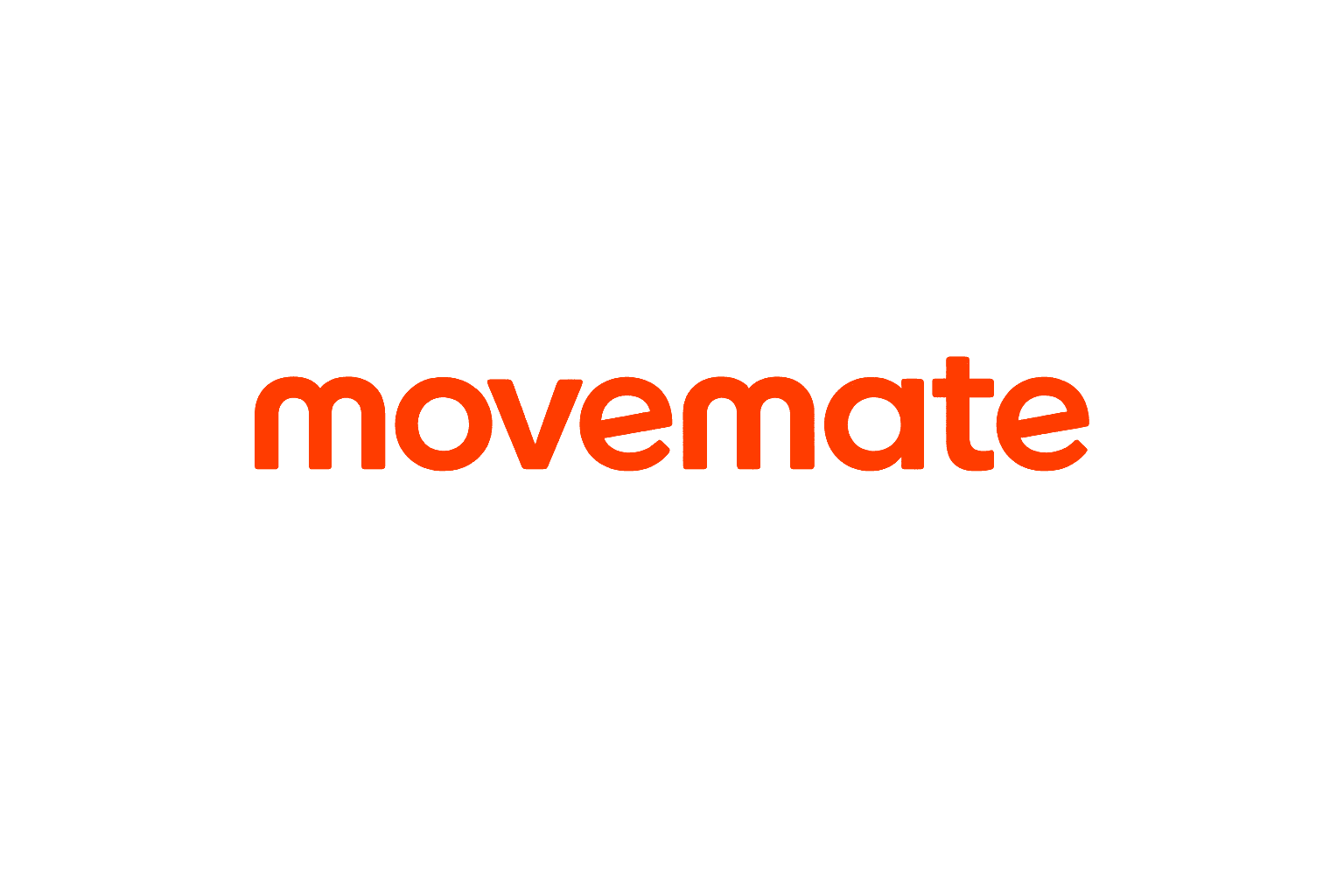 MoveMate logo